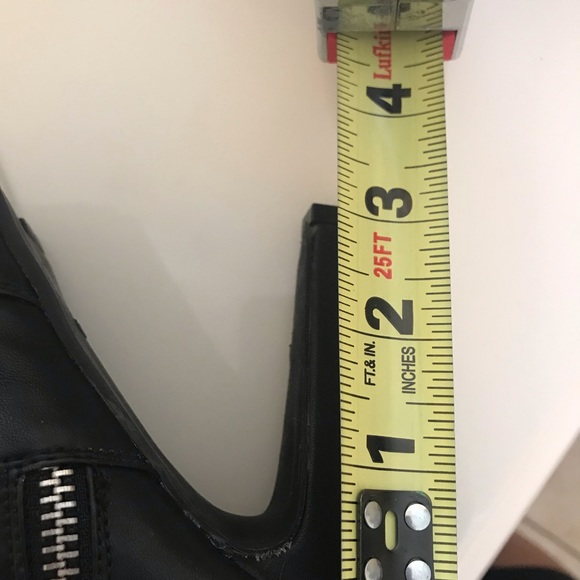 Booties - Picture 6 of 7